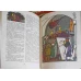 EXTRAORDINARELE AVENTURI ALE LUI TARTARIN DIN TARASCON