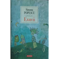 EXUVII