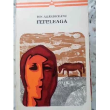 FEFELEAGA