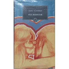 FIUL RISIPITOR
