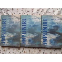 IMPLINIRE VOL.1-3