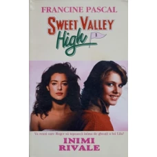 INIMI RIVALE