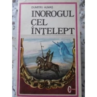 INOROGUL CEL INTELEPT