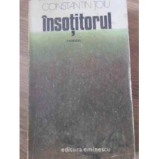INSOTITORUL