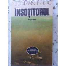 INSOTITORUL