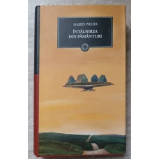 INTALNIREA DIN PAMANTURI