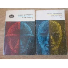 INTUNECARE VOL.1-2