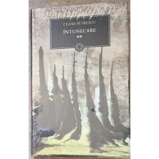 INTUNECARE VOL.2