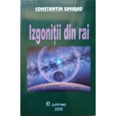 IZGONITII DIN RAI