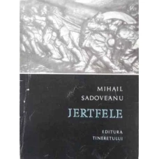 JERTFELE