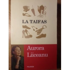 LA TAIFAS