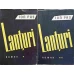 LANTURI VOL.1-2