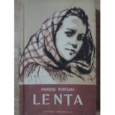 LENTA