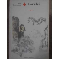 LORELEI LORELEI