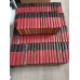 LOT 100 CARTI DIN COLECTIA JURNALUL NATIONAL