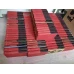 LOT 100 CARTI DIN COLECTIA JURNALUL NATIONAL