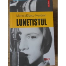 LUNETISTUL