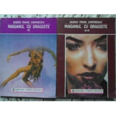 MAIDANUL CU DRAGOSTE VOL.1-2
