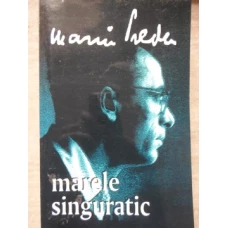 MARELE SINGURATIC