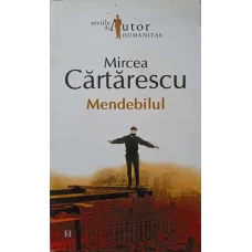 MENDEBILUL