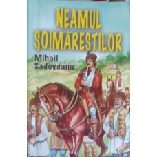 NEAMUL SOIMARESTILOR
