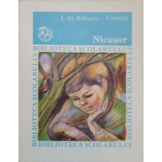 NICUSOR
