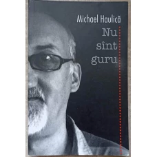 NU SINT GURU