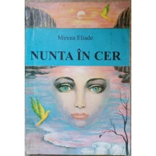 NUNTA IN CER
