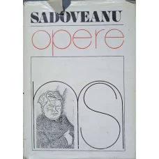 OPERE 8