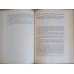 OPERE VOL.1-2 TEXT CRITIC SI VARIANTE DE G. PIENESCU. NOTE ACAD. TUDOR VIANU SI V. CANDEA