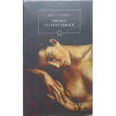 ORASUL CU FETE SARACE