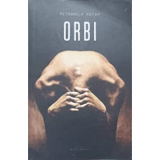 ORBI