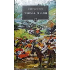 PE DRUMURI DE MUNTE