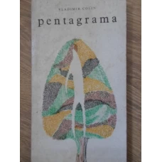 PENTAGRAMA