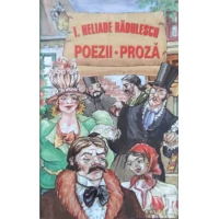 POEZII - PROZA