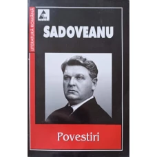 POVESTIRI