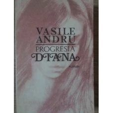 PROGRESIA DIANA