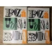 PROZA UMORISTICA ROMANA VOL.1-2