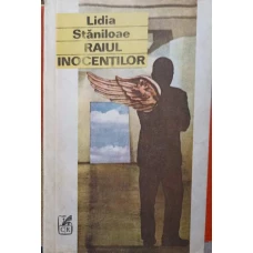 RAIUL INOCENTILOR