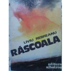 RASCOALA