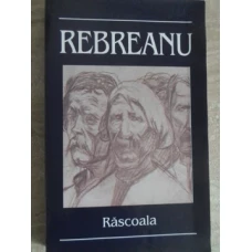 RASCOALA