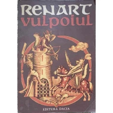 RENART VULPOIUL