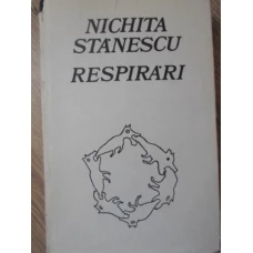 RESPIRARI