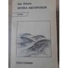 ROTIREA ANOTIMPURILOR