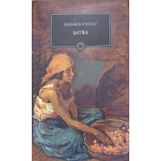 SATRA