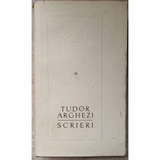 SCRIERI VOL.7