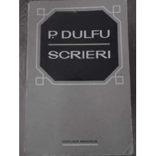 SCRIERI. ISPRAVILE LUI PACALA, GRUIE-AL LUI NOVAC, ION SARACUL SI ALTE POVESTI