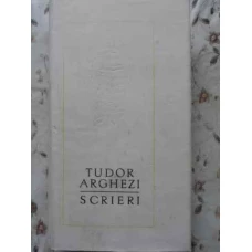SCRIERI VOL. 38 PROZE