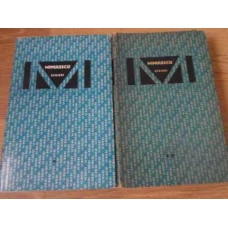 SCRIERI VOL.1-2