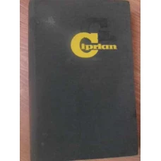 SCRIERI VOL.1 AMINTIRI. MASCARICI SI MAZGALICI